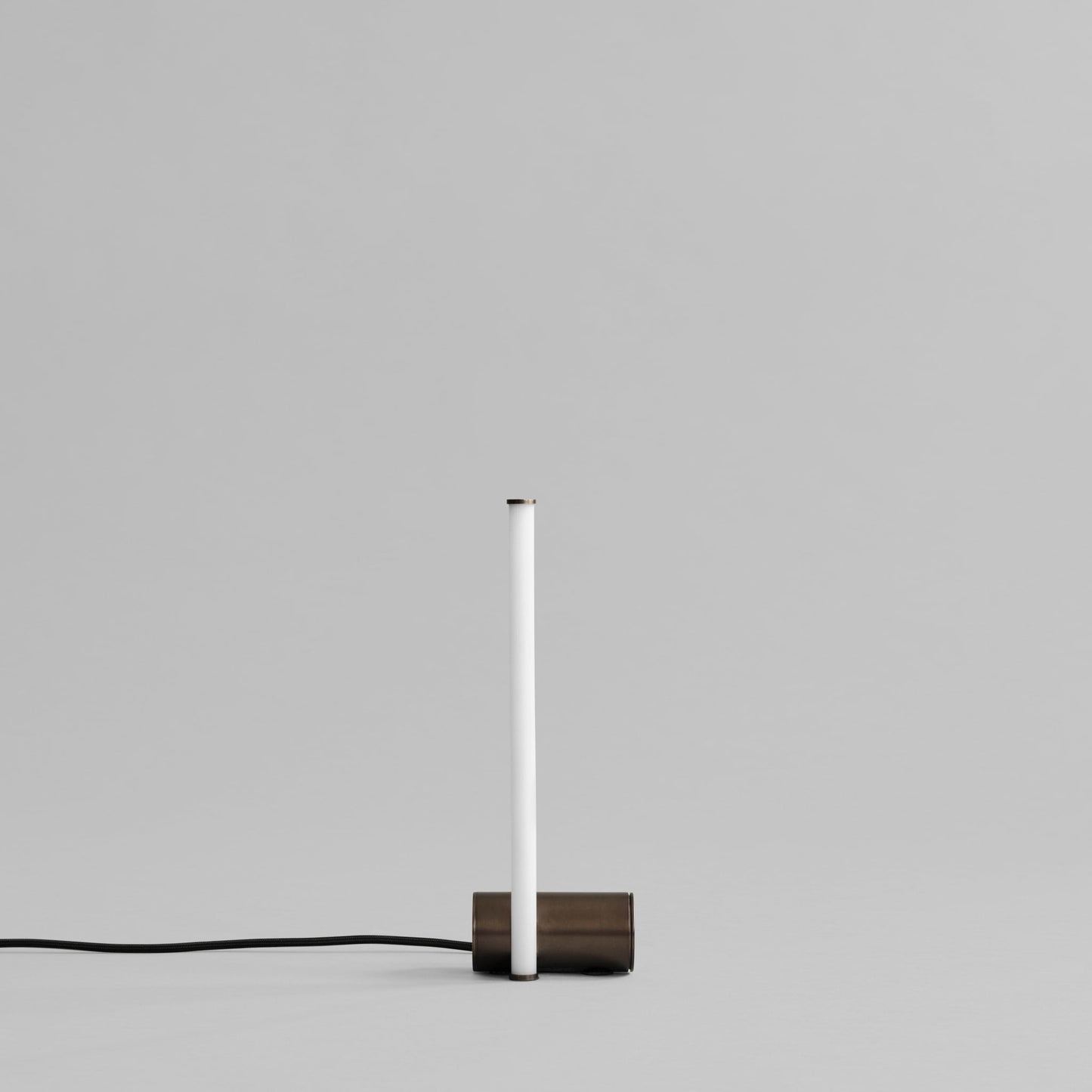 Stick Table Lamp