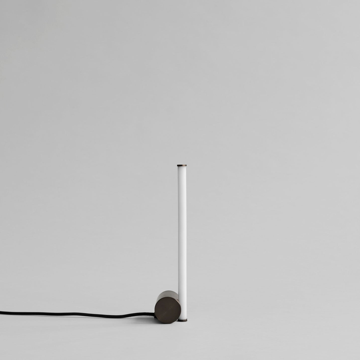 Stick Table Lamp