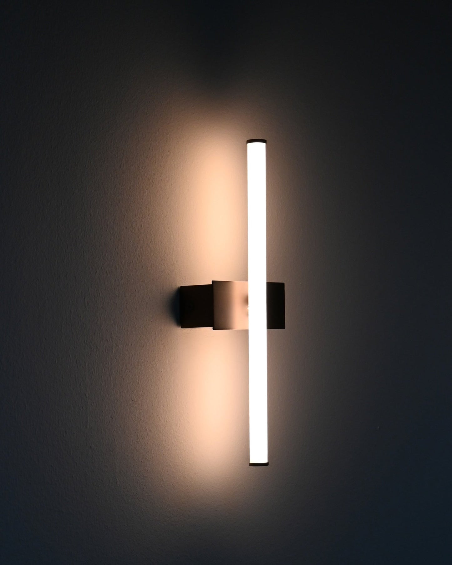 Stick Wall Lamp